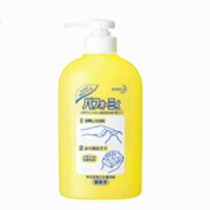ԉ ptH[~B pl֌vʗe 350ml [50014]