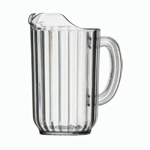 CR-3229 J[C sb`[48oz NA J[C