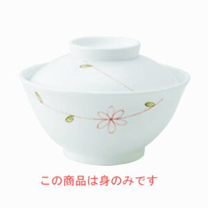 a炭 itјq Ct[iԁjg 817DKOD