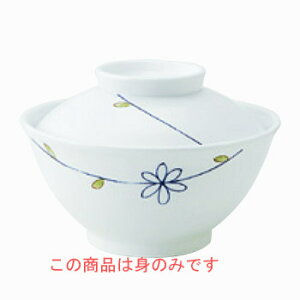 a炭 itјq Ct[ijg 818DKOD