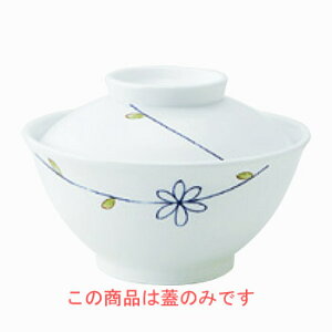 a炭 itјq Ct[ijW 818DKO2