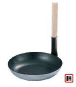 �V���N�E�F�A�@�e�q��@�[�^�@18cm 91031�y�e�q����z�y�J�c����z�y���l��z�yIH�Ή��z�y�d��������Ή��z�y�Ɩ��p�~�[�@��~�[�p�i���X�z