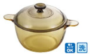 BW@NbN|bg@1.5L CP|8694yvisionszyKXzyϔMKXzyLZ[zyI[uΉzydqWΉzyzyH@ΉzyƖp~[@~[pi