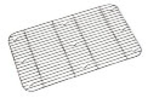 KYS18-8 KXgm[pp@~A~(Z~bNH)@1^1yĂԁzyĖԁzyA~zyԁzy~ԁzyXeXzyzepzyZ~bNR[eBOzyƖp~[@~[p