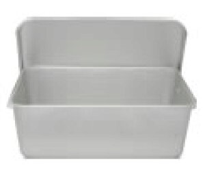 A~@dȂp@TA|40 Vo[A}Cg(_)@530×350×H185mmypP[XzyA~jEzyHobgzyƖp~[@~[piXz