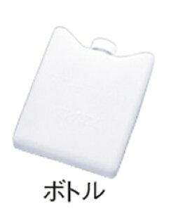 RWgfBXyT[@t[Yu{g TRAEXy[zyP[XzydzyXgbNzyfBXyT[zyƖp~[@~[piXz