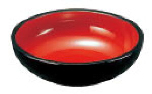 A@2ABS˔@OV 9|395|6yΑłzyǂłzyˑłzyˁzyƖp~[@~[piXz