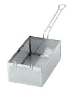 UK@18-8@p`O@|egtC[@L@2.2 9253200yXeXzyoXPbgzygāzyp^zyƖp~[@~[piXz