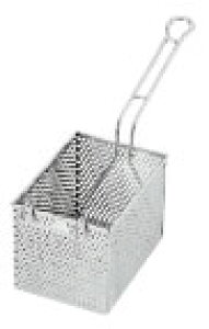 UK@18-8@p`O@tCh|egoXPbg@5.0 9253220yXeXzytC[zygāzyp^zyƖp~[@~[piXz