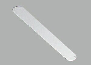 y[֔z\zAx yւzywzyƖp~[@~[piXz