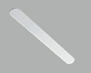 y[֔z\zAx  yւzywzyƖp~[@~[piXz