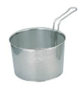 18-8@p`O@{CoXPbg^Ў@18cm 9253118yzyUzyXg[i[zyXeXzyp`OzytUzytzyƖp~[@~[piXz