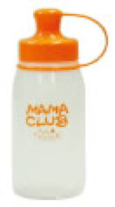 10Zbg}}Nu hbT MCD|30 IWyhbVO{gzyhbVOzyƖp~[@~[piXz10Zbg