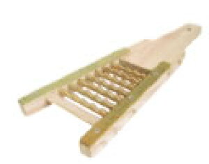 ؐ@S낵() 26847yƖp~[@~[piXz