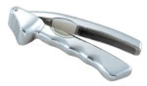 DH|3010@A~@jjNڂyƖp~[@~[piXz