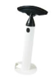 pCibvXCT[@(I_) oLoyƖp~[@~[piXz