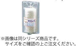 ȁ@@(VpbN^Cv110g)@8yƖp~[@~[piXz