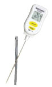 M@NCbN`FbNcv@SN|820yfW^xvzycvzyXeBbNzyƖp~[@~[piXz