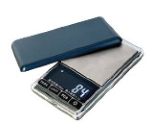 70163@fW^͂~j@200gy͂zyzyXP[zyvʁzyfW^zy|[^uzyƖp~[@~[piXz