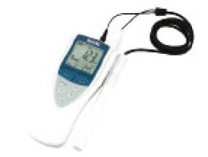 cfvZbg@EW|520 ^j^yszyfvzyƖpzyƖp~[@~[piXz