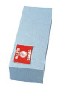 ԃGr@ru΁@220@3| HK|0360yzyzyzyV[vi[zyu΁zyu΁zyzyƖp~[@~[piXz