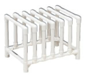 RۃCN^[@܂Ȕā@6p@N[O[y܂Ȕ[zy܂ȔX^hzyƖp~[@~[piXz