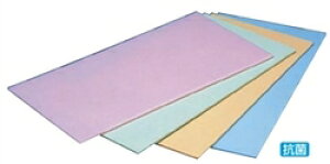 J[\tg܂Ȕ@CS|295@x[W 2000×950×8yszyƖp}izyx[W܂ȔzyJbeBO{[hzyvpzyRہzyƖp~[@~[piXz