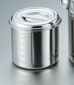 10Zbg18-8 [^ Lb`|bgiڐj8cmyXeX|bg ی^Lb`|bgzyXeXzyReizySUS304zyƖpLb`|bgzyƖp~[@~[