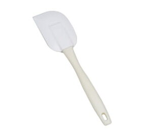 10ZbgPC VR S w yXpezyXp`zywzySwzyVRzyƖp~[@~[piXz10Zbg