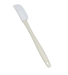 10ZbgPC VR S w yXpezyXp`zywzySwzyVRzyƖp~[@~[piXz10Zbg