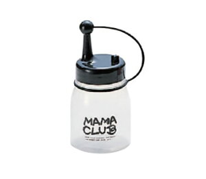 Lbvt fBXyT[ }}Nu MC-25 (180cc) yzyƖp~[@~[piXz