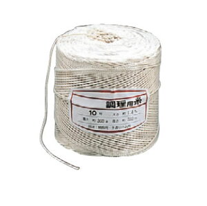 Ɩp 360g 6 550myƖp~[@~[piXz