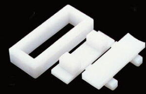 ^2Oi(D)y^zy^zyƖp~[@~[piXz