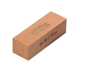 LOfbNX du ^(3|) #1200yzyzyzyV[vi[zyu΁zyu΁zyzyƖp~[@~[piXz