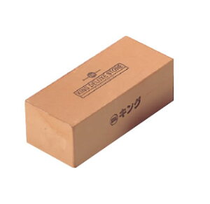 LOfbNX du ^i3dj #1000yzyzyzyV[vi[zyu΁zyu΁zyzyƖp~[@~[piXz