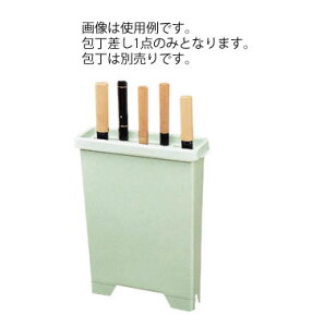 bvNi^j O[yzyVNpzy[zypzyƖp~[@~[piXz