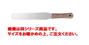 [Y Xpe 9C`yٗpi ٓ َqzyւzywzyXpezyXp`zyXpezyƖp~[@~[piXz