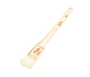 y[֔z\zؑ] nPiRrj 30mmyٗpi ٓ َqzy͂zyсzyuVzyƖp~[@~[piXz