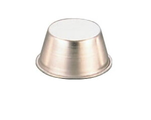 FK �A���~ �v�����J�b�v�i7�j#7 ������62�i���45�j×H33mm 85cc�y���ٗp�i ���ٓ��� ���َq���z�y�J�b�v�P�[�L�z�y���كJ�b�v�z�y�m�َq�z�y�A���~�j�E���z�y�Ɩ��p�~�[�@��~�[�p�i���X�z