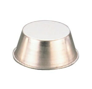 FK A~ vJbvi8j#8 71i54j×H32mm 105ccyٗpi ٓ َqzyJbvP[LzyكJbvzymَqzyA~jEzyƖp~[@~[piXz