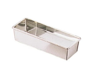 uL~jpEh  150mmyٗpi ٓ َqzyuLzyP[L^zyƖp~[@~[piXz