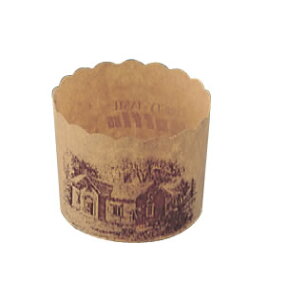 }tBJbv nEX  M-404i100jyٗpi ٓ َqzyՕizyكJbvzyx[LOhzyJbvzy}tBzyP[LzyP[LJbvzyƖ