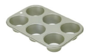 �x�C�N�E�F�A�@�}�t�B���p���P�[�L�^�@6P 57288�@(�t�b�f�������H)�y���ٗp�i�z�y���ٓ���z�y�Ɩ��p�~�[�@��~�[�p�i���X�z