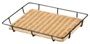 X`[pbN()@pg[t@60^@AC{[ BB|815|IV@PP^yٗpi ٓzyt[hoXPbgzyكoXPbgzypoXPbgzyx[J[oXPbgz