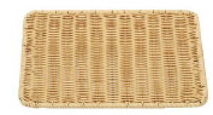 PP^@pg[@56^@AC{[ BB|803|IVyٗpizyٓzy􂦂g[zyt[hg[zyƖp~[@~[piXz