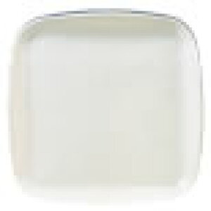 j[EF[u@Ztg[@SY|888|V AC{[yt[hg[zypg[zyكg[zygCzyٗpizyٓzyƖp~[@~[piXz