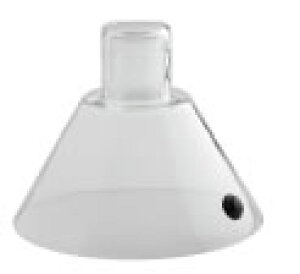 X[p[AWp@KXJo[(Op)@18cm Tajine10|0017@(out)ydX[N}VzypizyzyƖp~[@~[piXz