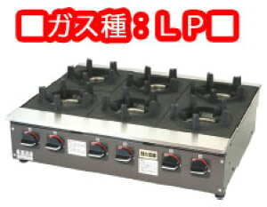 ���Γ��y�@�r�r���o�R�����@KBB8�|6B�@LP �������o�[�i�[�y������s�z�y���~�z�y�K�X�e�[�u���z�y�K�X�R�����z�y���R�����z�y�Ώăr�r���o�z�y�r�r���o�p�z�y�Ώăr�r���p�z�y�Ɩ��p