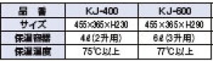 18-8@XeXW[idCgȂ^Cv) @KJ|600yۉW[ ۉzyсzyāzyƖp~[@~[piXz
