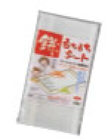 PP　もちもちシート　フードコンテナ用【餅シート】【正月】【業務用厨房機器厨房用品専門店】